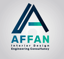 AFFAN Interior Design Engineering Consultancy