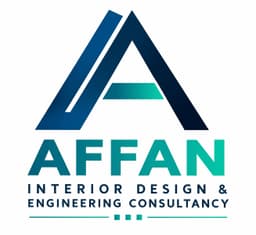 AFFAN