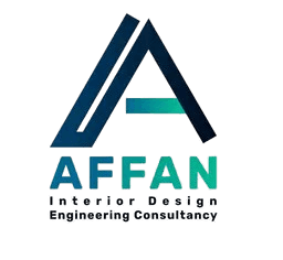 AFFAN Interior Design Engineering Consultancy